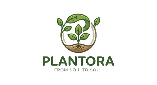 Plantora